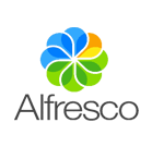logo-alfresco